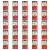 1773275958479-12028-2-x25-qg0orm.png