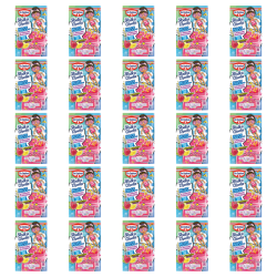 1773275960186-12030-2-x25-1xt46.png