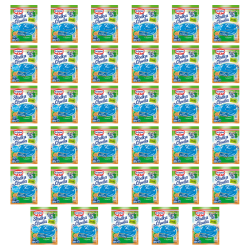 1773276299956-12488-2-x35-1izp0b.png