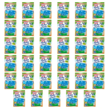 1773276299956-12488-2-x35-1izp0b.png