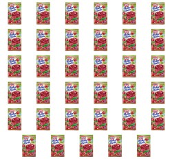 image-editor%2Fmultipack%2F1777030456215-r39-c1-x35.png