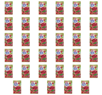 image-editor%2Fmultipack%2F1777030456215-r39-c1-x35.png