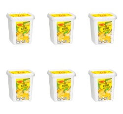 image-editor%2Fmultipack%2F1777030492857-r78-c1-x6.png