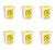 image-editor%2Fmultipack%2F1777030492857-r78-c1-x6.png