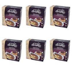 image-editor%2Fmultipack%2F1777030515799-r105-c1-x6.png