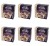 image-editor%2Fmultipack%2F1777030515799-r105-c1-x6.png