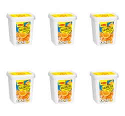 image-editor%2Fmultipack%2F1777030516694-r106-c1-x6.png