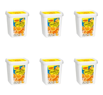 image-editor%2Fmultipack%2F1777030516694-r106-c1-x6.png