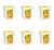 image-editor%2Fmultipack%2F1777030516694-r106-c1-x6.png