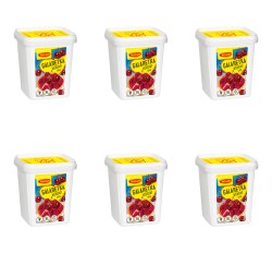 image-editor%2Fmultipack%2F1777030517486-r107-c1-x6.png
