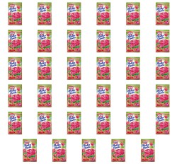 image-editor%2Fmultipack%2F1777030578834-r177-c1-x35.png