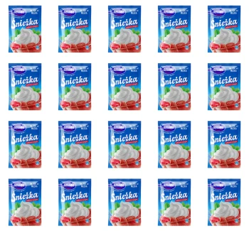image-editor%2Fmultipack%2F1777030587948-r185-c1-x20.png