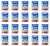 image-editor%2Fmultipack%2F1777030587948-r185-c1-x20.png