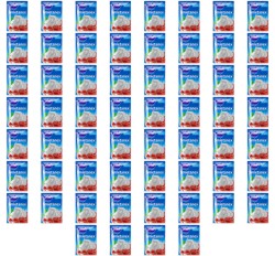 image-editor%2Fmultipack%2F1777030589551-r186-c1-x60.png