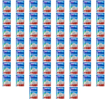 image-editor%2Fmultipack%2F1777030589551-r186-c1-x60.png