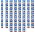 image-editor%2Fmultipack%2F1777030589551-r186-c1-x60.png