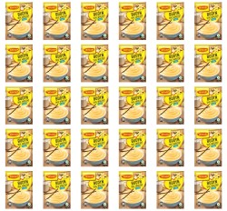 image-editor%2Fmultipack%2F1777030594485-r191-c1-x30.png