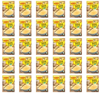 image-editor%2Fmultipack%2F1777030594485-r191-c1-x30.png