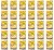 image-editor%2Fmultipack%2F1777030594485-r191-c1-x30.png