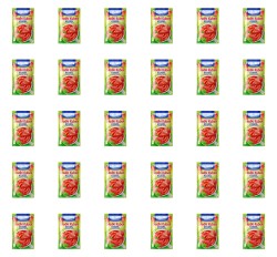 image-editor%2Fmultipack%2F1777030673689-r265-c1-x30.png