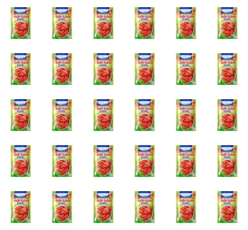 image-editor%2Fmultipack%2F1777030673689-r265-c1-x30.png