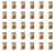 image-editor%2Fmultipack%2F1777030673689-r265-c1-x30.png
