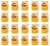 image-editor%2Fmultipack%2F1777030676425-r267-c1-x20.png