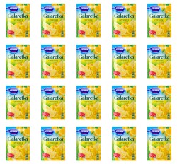 image-editor%2Fmultipack%2F1777030679377-r269-c1-x20.png