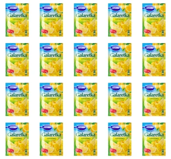 image-editor%2Fmultipack%2F1777030679377-r269-c1-x20.png