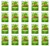 image-editor%2Fmultipack%2F1777030748345-r336-c1-x20.png