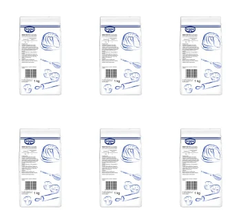 image-editor%2Fmultipack%2F1777030751984-r339-c1-x6.png