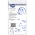 1768500724006-6914-3-t5adgm.png