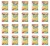 image-editor%2Fmultipack%2F1777031078775-r683-c1-x20.png