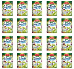 image-editor%2Fmultipack%2F1777031657244-r1227-c1-x20.png