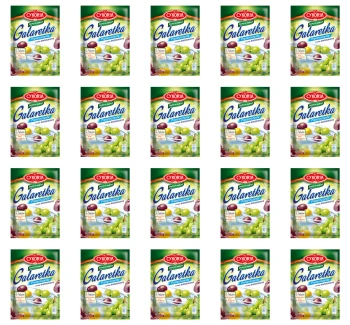 image-editor%2Fmultipack%2F1777031657244-r1227-c1-x20.png