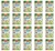 image-editor%2Fmultipack%2F1777031657244-r1227-c1-x20.png