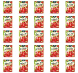 image-editor%2Fmultipack%2F1777031683703-r1250-c1-x25.png