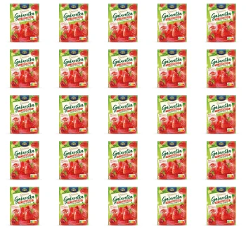 image-editor%2Fmultipack%2F1777031683703-r1250-c1-x25.png
