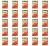 image-editor%2Fmultipack%2F1777031683703-r1250-c1-x25.png