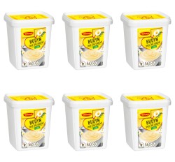 image-editor%2Fmultipack%2F1777031717040-r1276-c1-x6.png