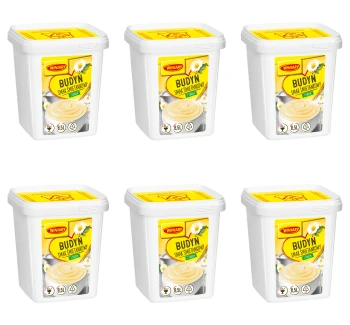 image-editor%2Fmultipack%2F1777031717040-r1276-c1-x6.png