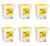 image-editor%2Fmultipack%2F1777031717040-r1276-c1-x6.png
