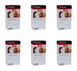 image-editor%2Fmultipack%2F1777031751763-r1313-c1-x6.png