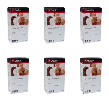 image-editor%2Fmultipack%2F1777031751763-r1313-c1-x6.png