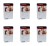image-editor%2Fmultipack%2F1777031751763-r1313-c1-x6.png