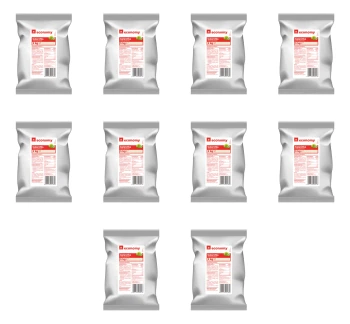 image-editor%2Fmultipack%2F1777031798070-r1361-c1-x10.png