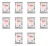 image-editor%2Fmultipack%2F1777031798070-r1361-c1-x10.png