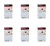 image-editor%2Fmultipack%2F1777031936137-r1480-c1-x6.png