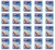 image-editor%2Fmultipack%2F1777032001950-r1542-c1-x20.png