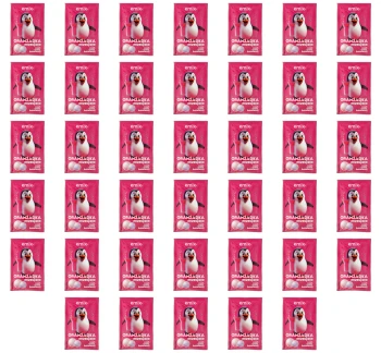 image-editor%2Fmultipack%2F1777032120321-r1641-c1-x40.png